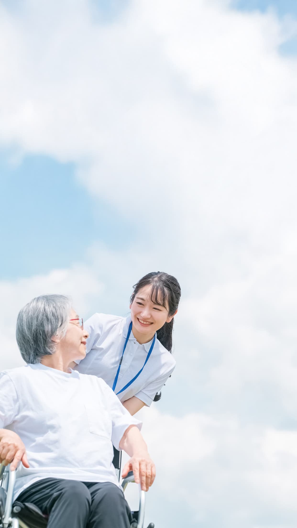 キービジュアル