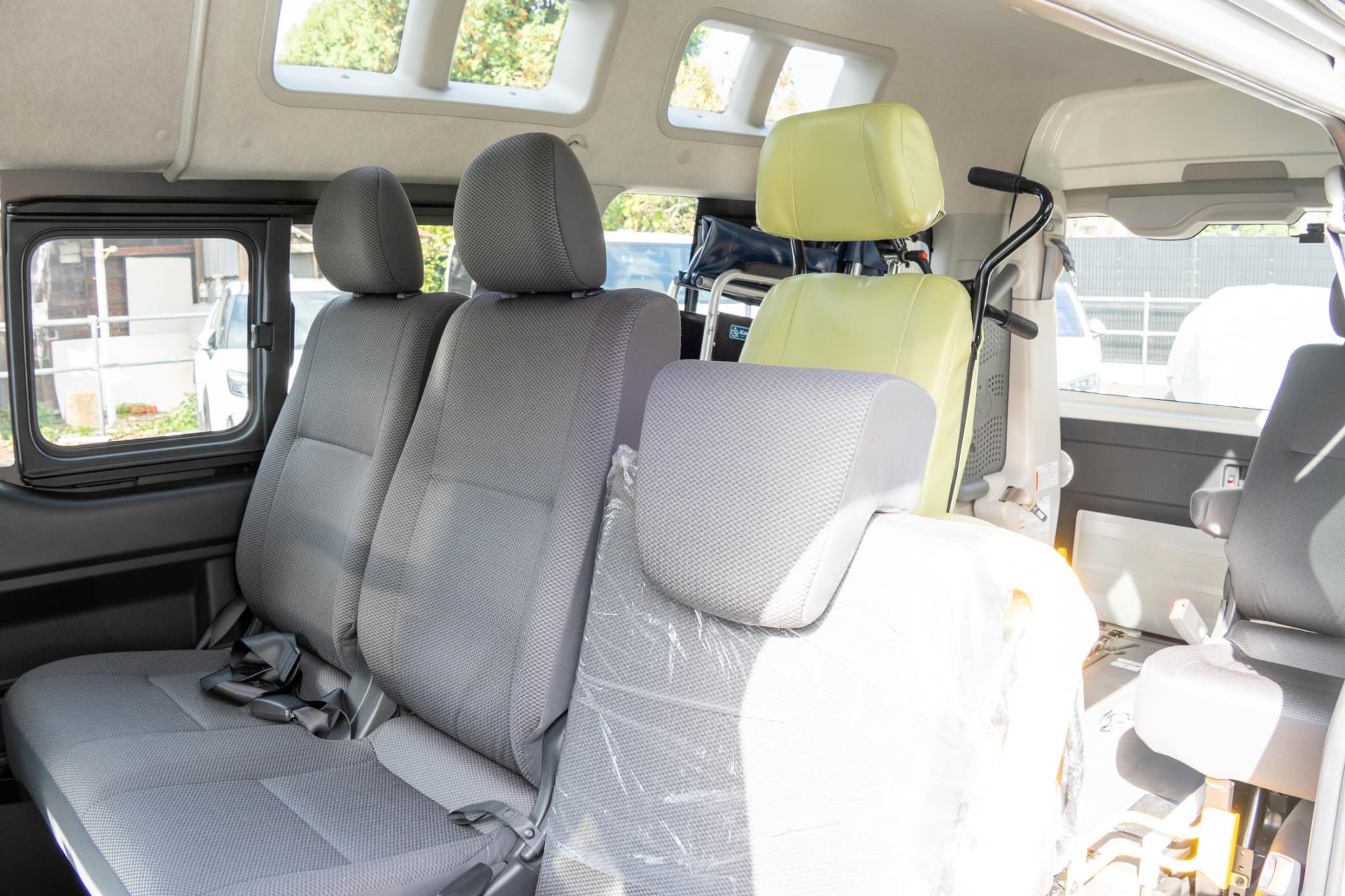 調布市外も対応可能<br class='is-sp' />（事前にご相談ください）